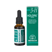 Holopai 3H 31 Ml. | Equisalud - Dietetica Ferrer
