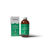 Dren Origens 500 ml | Herbora - Dietetica Ferrer