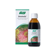 Drosinula 200 ml | A Vogel - Dietetica Ferrer