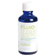 Stevia Liquida | Stesweet