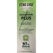 Crema Concentrada Plus 100 ml | Feng Shui - Dietetica Ferrer
