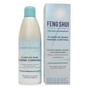 Fluido de Baño 400 ml | Feng Shui - Dietetica Ferrer
