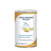 Ergysport Regen 450 gr | Nutergia - Dietetica Ferrer