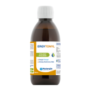 Ergytonyl 250 ml | Nutergia - Dietetica Ferrer