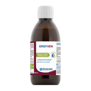 Ergyven 250 ml | Nutergia - Dietetica Ferrer