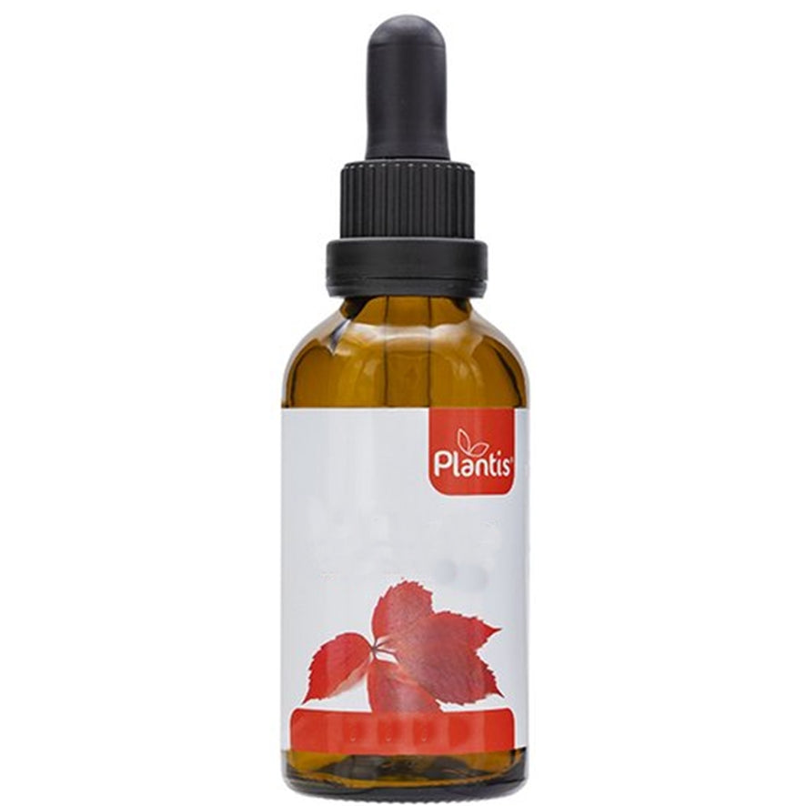 Extracto de Salvia 50 ml | Plantis