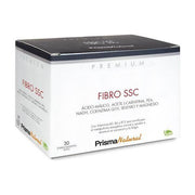 FIBRO SSC 30 Sobres | Prisma Natural - Dietetica Ferrer