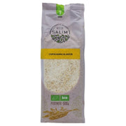 Copos de Avena Blandos 500 gr | Eco Salim - Dietetica Ferrer