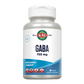 Gaba 750 Mg Comprimidos | KAL - Dietetica Ferrer