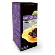 Gastopan 50 ml | Dietmed - Dietetica Ferrer