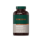 Gastrozym Capsulas | Bonusan - Dietetica Ferrer