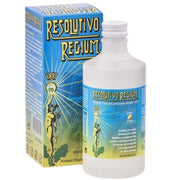 Resolutivo Regium 600 ml | Plameca - Dietetica Ferrer