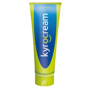 Crema Articulaciones 250 ml | Kyrocream