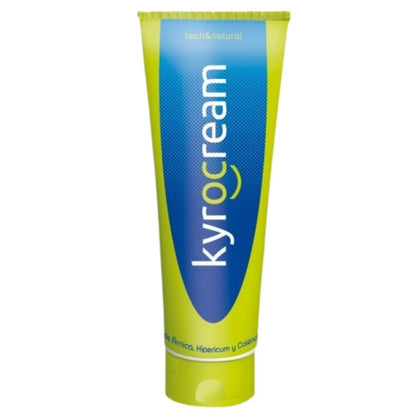 Crema Articulaciones 250 ml | Kyrocream