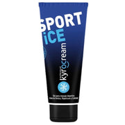 Kyrocream Sport Ice 120 ml