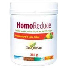 HomoReduce 285 gr | SuraVitasan - Dietetica Ferrer