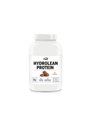 Hydrolean Protein | PWD Nutrition - Dietetica Ferrer