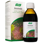 Drosinula 200 ml | A Vogel