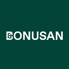 Bonusan