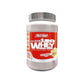 Iso Whey Cero Cero 1 Kg | Nutrisport - Dietetica Ferrer