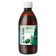 Bebida de Aloe Vera | GHF - Dietetica Ferrer