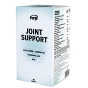 Joint Support 60 Capsulas | PWD Nutrition - Dietetica Ferrer
