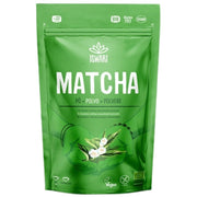 Matcha Bio 70 Gr | Iswari
