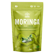 Moringa Bio 125 Gr | Iswari - Dietetica Ferrer
