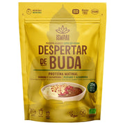 Despertar De Buda - Proteína Matinal Bio 360 Gr | Iswari - Dietetica Ferrer