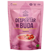 Despertar De Buda - Frambuesa Bio 360 Gr | Iswari - Dietetica Ferrer