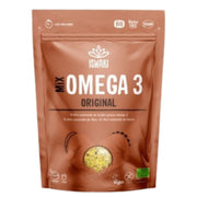 Omega 3 Original 200 Gr | Iswari - Dietetica Ferrer