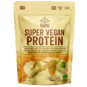 Super Vegan Protein Bio 250 Gr | Iswari - Dietetica Ferrer