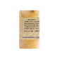Jabón de Aceite de Oliva 100 gr | Bifemme - Dietetica Ferrer