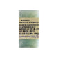 Jabón De Aloe Vera 100 gr | Bifemme - Dietetica Ferrer