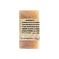 Jabón de Miel 150 g | Bifemme - Dietetica Ferrer