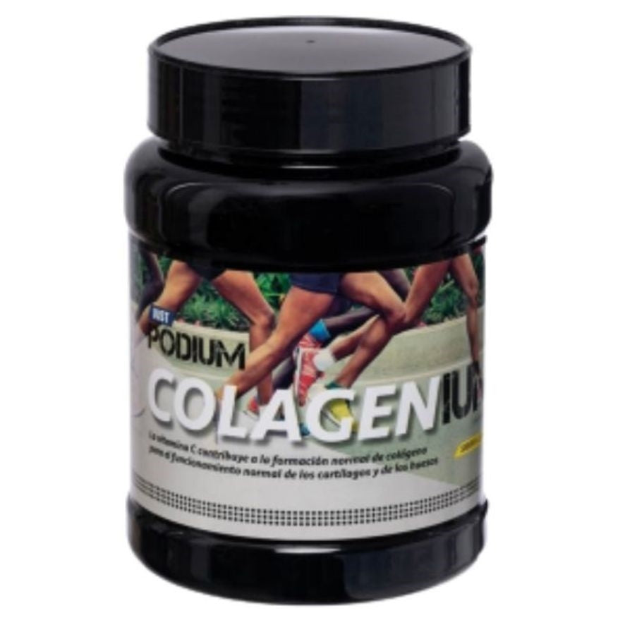 Colagenium 600 gr | Mahen - Dietetica Ferrer