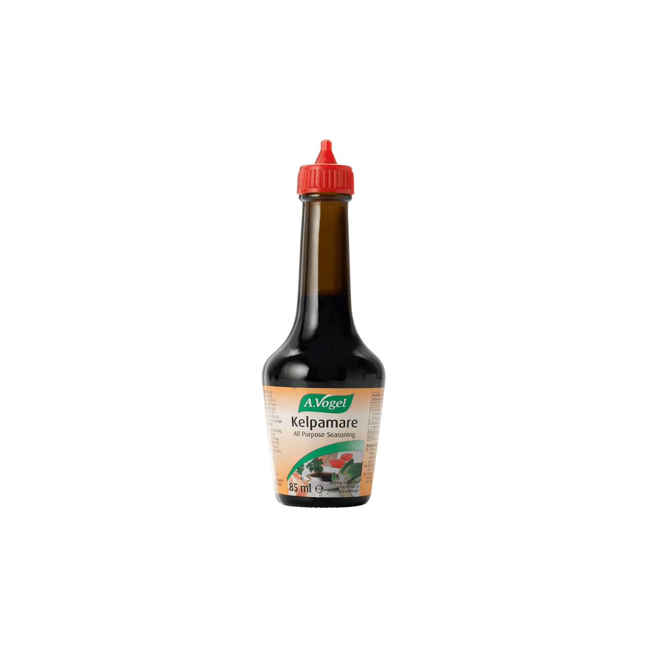 Kelpamare 85 ml | A Vogel - Dietetica Ferrer