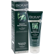 Bálsamo Condicionador Bio Beauty 200 ml | Biocap