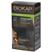 Tinte Rapid 140 ml | Biokap - Dietetica Ferrer