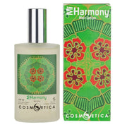 Mi Harmony Loción 100 Ml. | Equisalud - Dietetica Ferrer