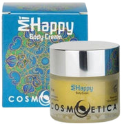 Mi Happy Crema 50 Ml. | Equisalud - Dietetica Ferrer