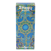 Mi Happy Loción 100 Ml. | Equisalud - Dietetica Ferrer