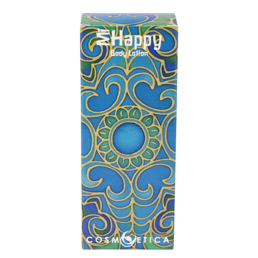 Mi Happy Loción 100 Ml. | Equisalud - Dietetica Ferrer