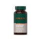 Lactoferrina 60 Capsulas | Bonusan - Dietetica Ferrer