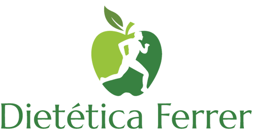 Colageno con Magnesio Acido Hialuronico Bio3 Dietetica Ferrer