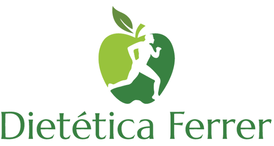 Dietética Ferrer