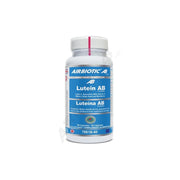 Luteina Complex 60 Capsulas | Airbiotic AB - Dietetica Ferrer
