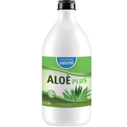 Aloe Plus 1 Litro | Naturmil - Dietetica Ferrer