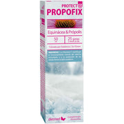 Propofix Protect Gotas 50 ml | Dietmed - Dietetica Ferrer