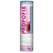 Propofix Protect 20 Pastillas | Dietmed - Dietetica Ferrer